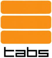 TABS