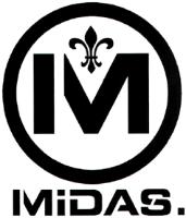 MIDAS