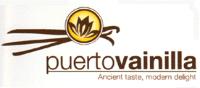 PUERTO VAINILLA ANCIENT TASTE; MODERN DELIGHT