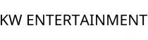 KW ENTERTAINMENT