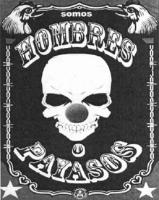 SOMOS HOMBRES O PAYASOS