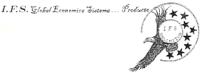 I.F.S. GLOBAL ECONOMICA SISTEMA...PRODUCTO IFS UNLIMITED