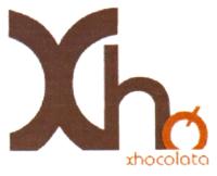 XHO XHOCOLATA