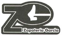 ZAPATERIA GARCIA