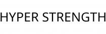 HYPER STRENGTH