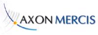 AXON MERCIS