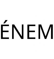 ÉNEM