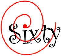 SIXTY