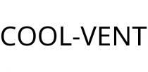 COOL-VENT