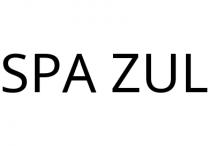 SPA ZUL