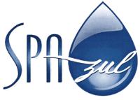 SPA ZUL