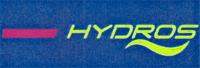 HYDROS