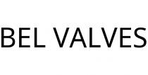 BEL VALVES