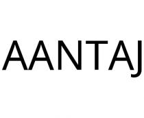 AANTAJ