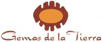 GEMAS DE LA TIERRA