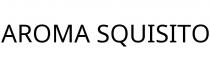 AROMA SQUISITO