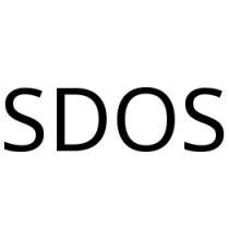 SDOS