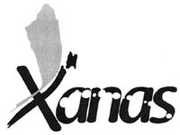 XANAS