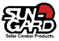 SUN-GARD