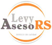 LEVY ASESORS