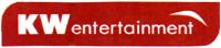 KW ENTERTAINMENT