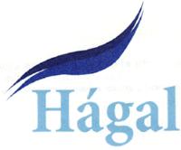HÁGAL