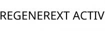 REGENEREXT ACTIV