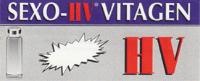 SEXO-HV VITAGEN HV