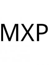 MXP