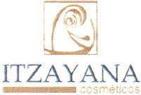 ITZAYANA