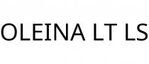 OLEINA LT LS