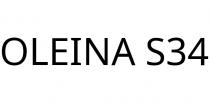 OLEINA S34