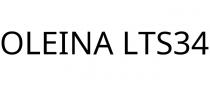 OLEINA LTS34