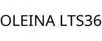 OLEINA LTS36