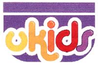 UKIDS