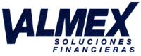 VALMEX SOLUCIONES FINANCIERAS