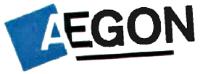 AEGON