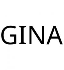 GINA