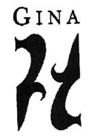 GINA