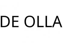DE OLLA