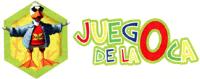 JUEGO DE LA OCA