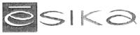 ÉSIKA