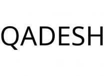 QADESH