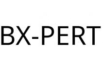 BX-PERT