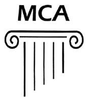 MCA