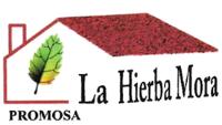 PROMOSA LA HIERBA MORA