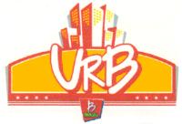 URB B BARCEL