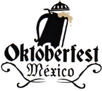 OKTOBERFEST MÉXICO