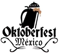 OKTOBERFEST MÉXICO