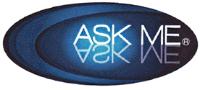 ASK ME